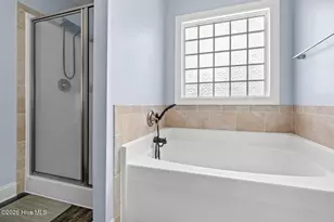412 Pewter Ct, Jacksonville, NC 28546 - Photo 23