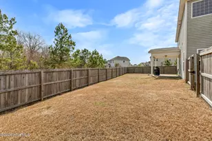 412 Pewter Ct, Jacksonville, NC 28546 - Photo 27