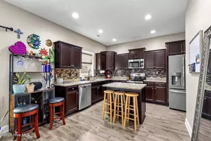412 Pewter Ct, Jacksonville, NC 28546 - Photo 7