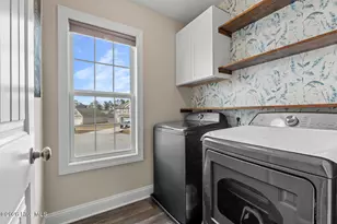 412 Pewter Ct, Jacksonville, NC 28546 - Photo 19
