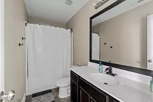 412 Pewter Ct, Jacksonville, NC 28546 - Photo 15
