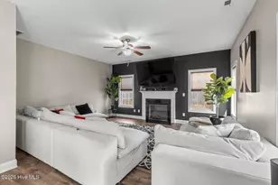 412 Pewter Ct, Jacksonville, NC 28546 - Photo 11