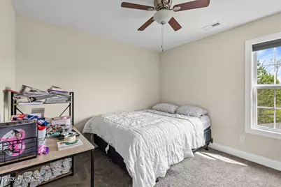 412 Pewter Court, Jacksonville, NC 28546 - Photo 13