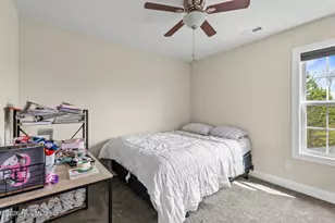 412 Pewter Ct, Jacksonville, NC 28546 - Photo 13