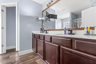 412 Pewter Ct, Jacksonville, NC 28546 - Photo 21
