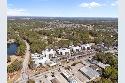 10170 Beach Drive SW #Unit 3307, Calabash, NC 28467 - Photo 25
