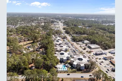10170 Beach Drive SW #Unit 3307, Calabash, NC 28467 - Photo 27