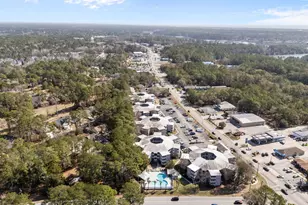 10170 Beach Dr SW, Calabash, NC 28467 - Photo 27