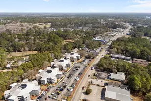 10170 Beach Dr SW, Calabash, NC 28467 - Photo 33