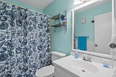 10170 Beach Drive SW #Unit 3307, Calabash, NC 28467 - Photo 19