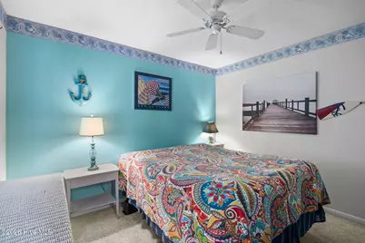 10170 Beach Drive SW #Unit 3307, Calabash, NC 28467 - Photo 11