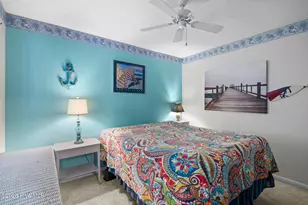 10170 Beach Dr SW, Calabash, NC 28467 - Photo 11