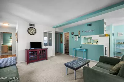 10170 Beach Drive SW #Unit 3307, Calabash, NC 28467 - Photo 3