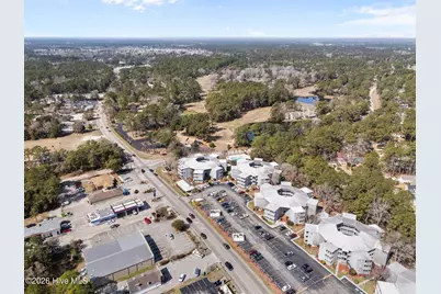 10170 Beach Drive SW #Unit 3307, Calabash, NC 28467 - Photo 31