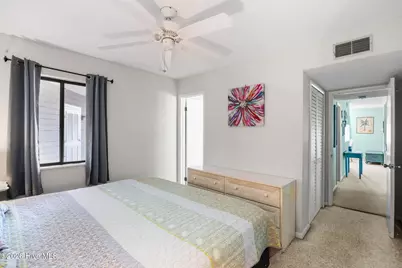 10170 Beach Drive SW #Unit 3307, Calabash, NC 28467 - Photo 17