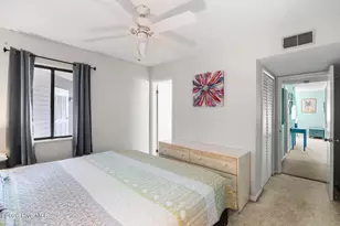10170 Beach Dr SW, Calabash, NC 28467 - Photo 17