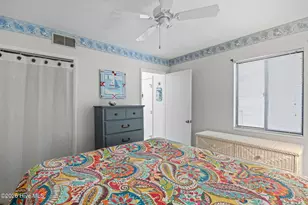 10170 Beach Dr SW, Calabash, NC 28467 - Photo 13