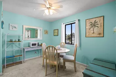 10170 Beach Drive SW #Unit 3307, Calabash, NC 28467 - Photo 9