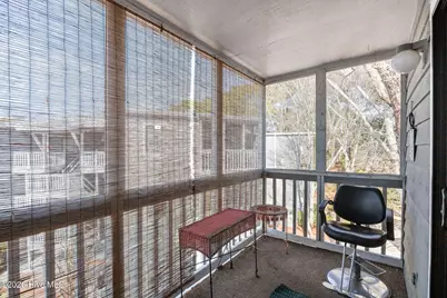 10170 Beach Drive SW #Unit 3307, Calabash, NC 28467 - Photo 21