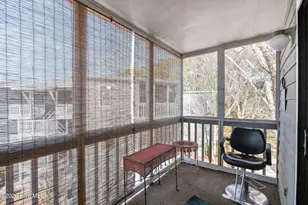 10170 Beach Dr SW, Calabash, NC 28467 - Photo 21
