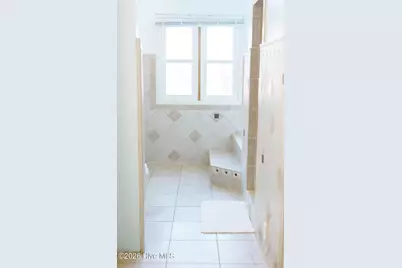 125 Francis Marion Drive, Wilmington, NC 28411 - Photo 21