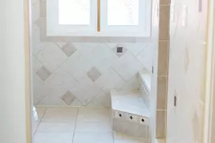 125 Francis Marion Dr, Wilmington, NC 28411 - Photo 21