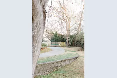 125 Francis Marion Drive, Wilmington, NC 28411 - Photo 5