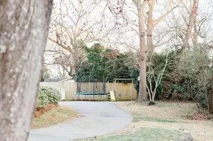 125 Francis Marion Dr, Wilmington, NC 28411 - Photo 5
