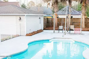 125 Francis Marion Dr, Wilmington, NC 28411 - Photo 33