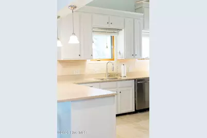 125 Francis Marion Drive, Wilmington, NC 28411 - Photo 13