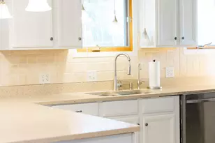 125 Francis Marion Dr, Wilmington, NC 28411 - Photo 13
