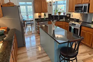 603 Winged Foot Ct, New Bern, NC 28562 - Photo 7