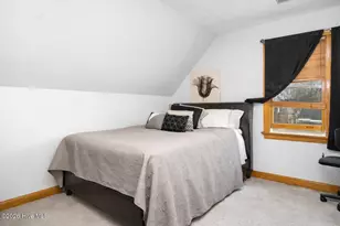 613 Chimney Hill Way, Rocky Mount, NC 27804 - Photo 27