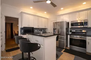 613 Chimney Hill Way, Rocky Mount, NC 27804 - Photo 13