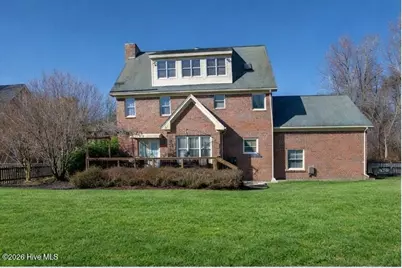 613 Chimney Hill Way, Rocky Mount, NC 27804 - Photo 29