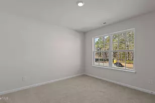 4026 Topsail Trl, New Bern, NC 28560 - Photo 19