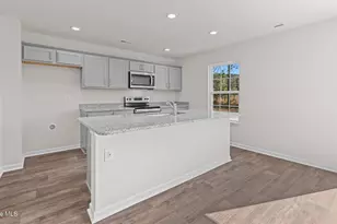 4026 Topsail Trl, New Bern, NC 28560 - Photo 13