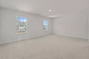 4026 Topsail Trl, New Bern, NC 28560 - Photo 21