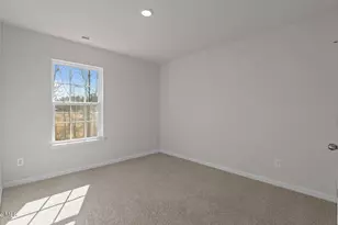 4026 Topsail Trl, New Bern, NC 28560 - Photo 25