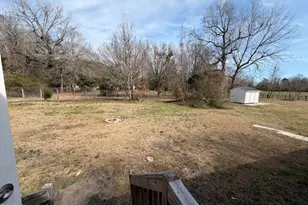 840 Belgrade-Swansboro Rd, Stella, NC 28582 - Photo 15