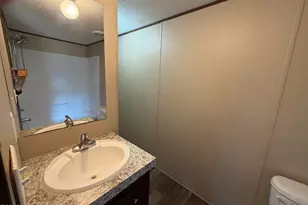 840 Belgrade-Swansboro Rd, Stella, NC 28582 - Photo 13