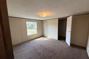 840 Belgrade-Swansboro Rd, Stella, NC 28582 - Photo 11