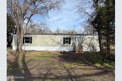 840 Belgrade Swansboro Road, Stella, NC 28582 - Photo 1