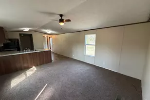 840 Belgrade-Swansboro Rd, Stella, NC 28582 - Photo 3