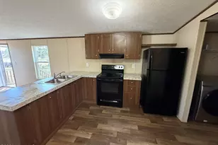 840 Belgrade-Swansboro Rd, Stella, NC 28582 - Photo 9