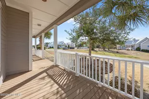 416 Sunrise Ct, Emerald Isle, NC 28594 - Photo 57
