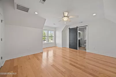 416 Sunrise Court, Emerald Isle, NC 28594 - Photo 23