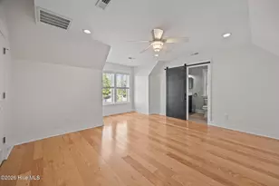 416 Sunrise Ct, Emerald Isle, NC 28594 - Photo 23