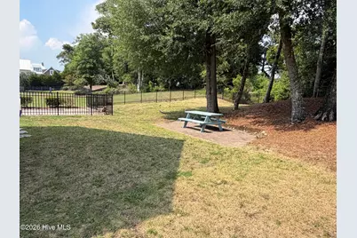 416 Sunrise Court, Emerald Isle, NC 28594 - Photo 3