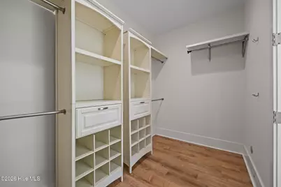 416 Sunrise Court, Emerald Isle, NC 28594 - Photo 21